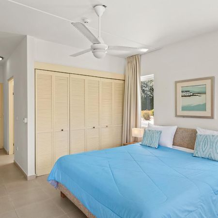 Blue Bay Beach Apartments Экстерьер фото